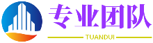 怎么样买股票才能稳赚